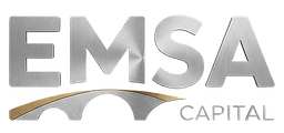 logo de EMSA Capital
