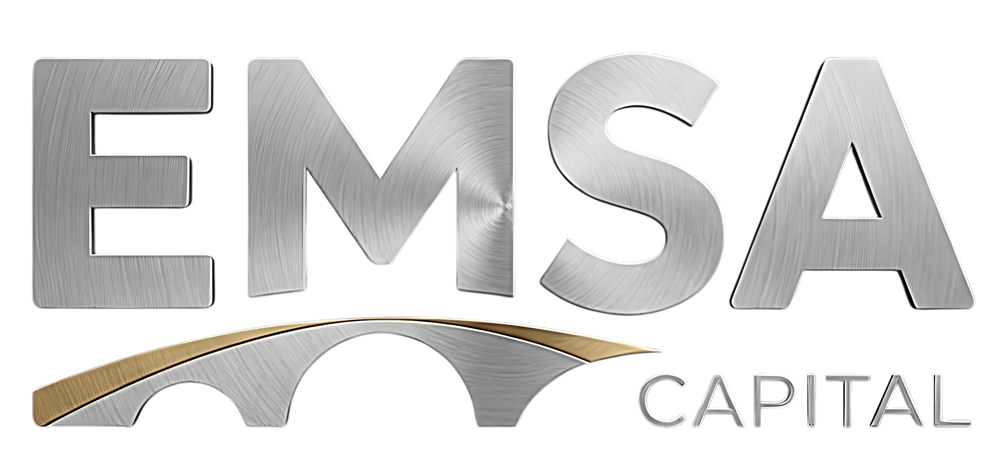 EMSA Capital logo