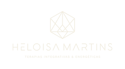 logo de Heloisa Martins