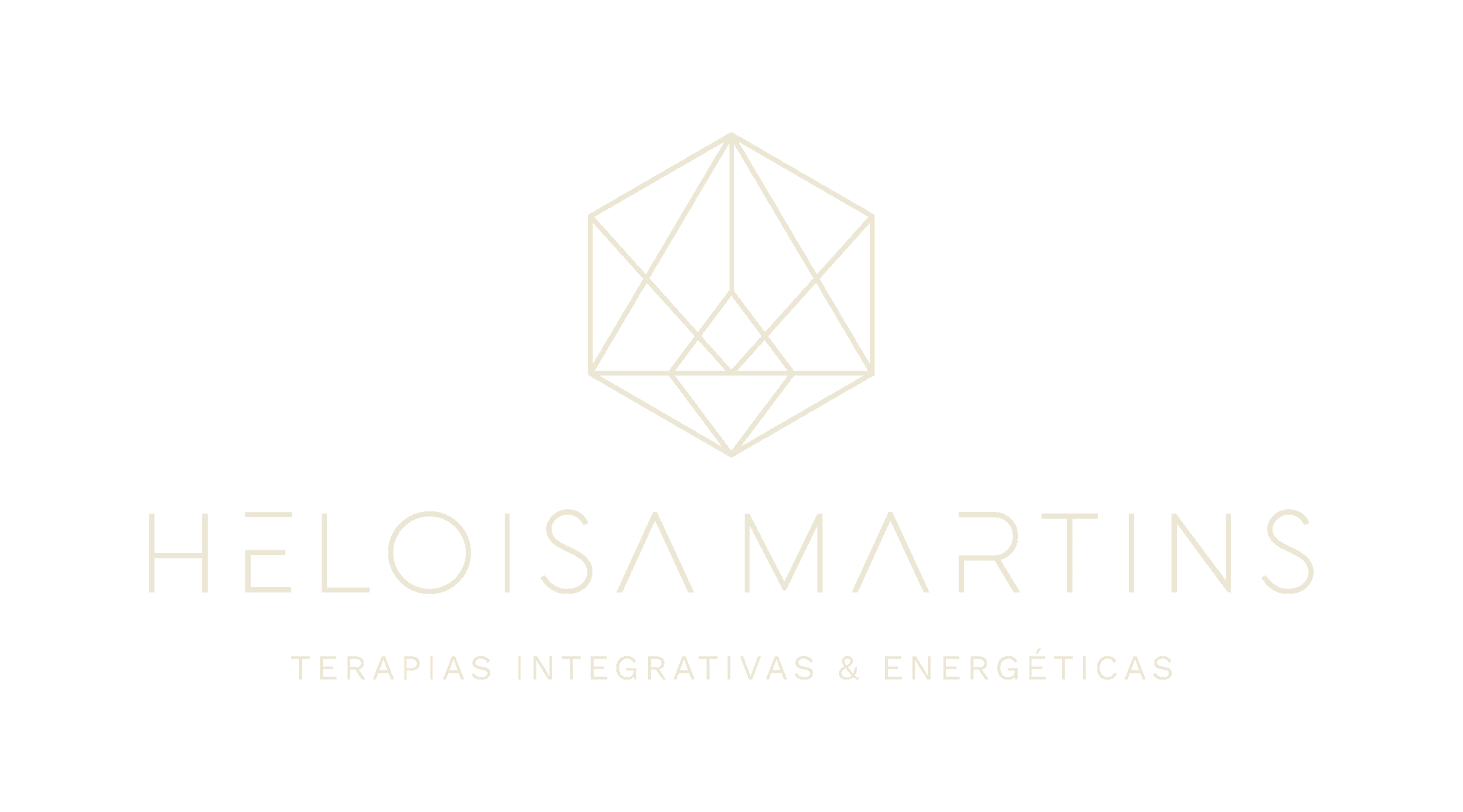 Heloisa Martins logo
