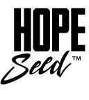 Hopeseed logo