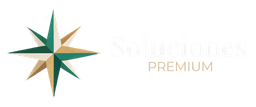 logo de Soluciones Premium