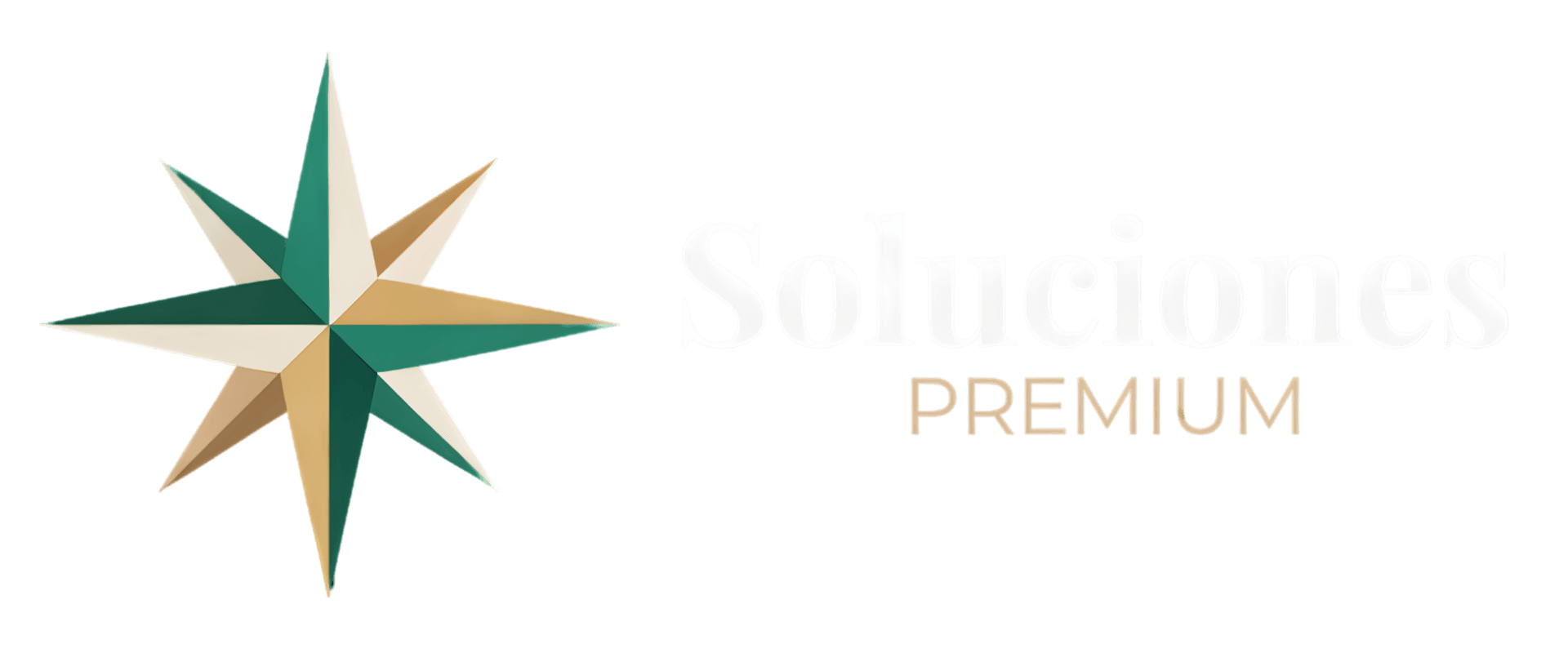 Soluciones Premium logo