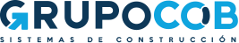logo de Grupo Cobertura
