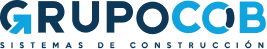 Grupo Cobertura logo