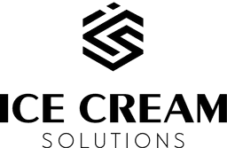 logo de IceCream Solutions