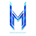 Mexican Hockey logo