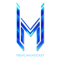 Mexican Hockey