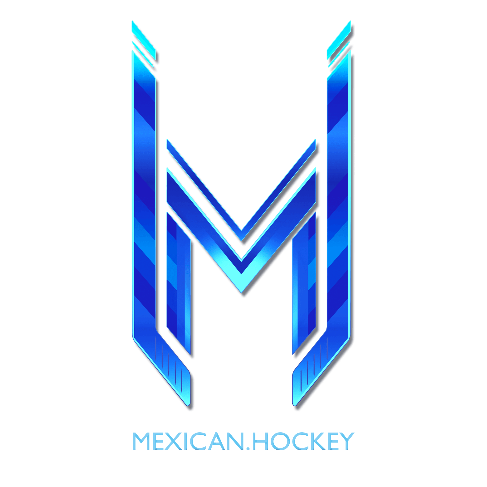 Mexican Hockey