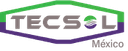 TECSOL México logo