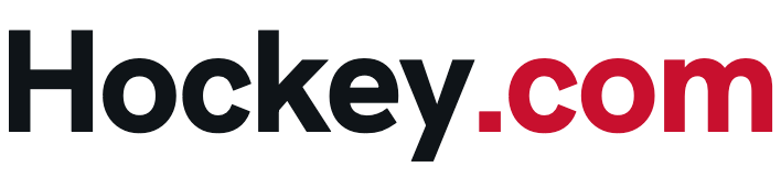 Hockey.com