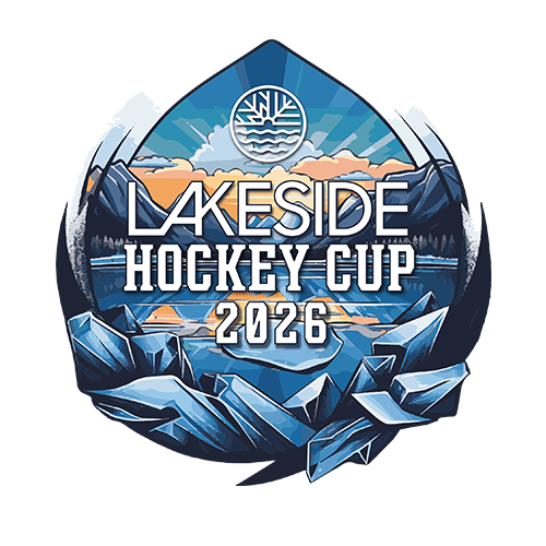 Lakeside Hockey Cup