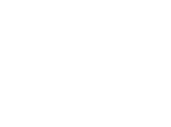 QP Abogados