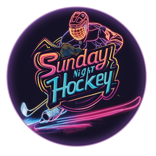 Sunday Night League