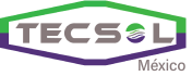 TECSOL México