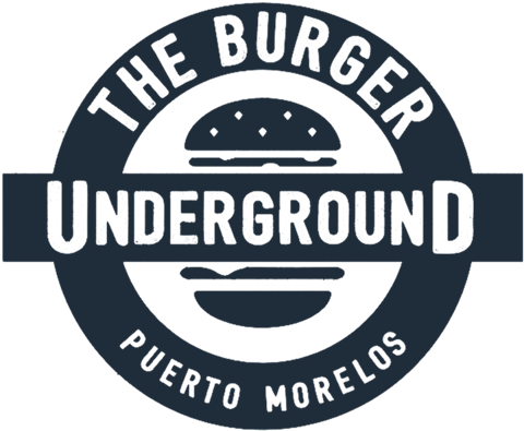 The Burger Underground